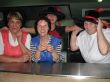 sylwester-2006-7-047.jpg