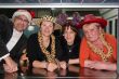 img_4167.jpg