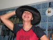 sylwester-2006-7-051.jpg