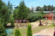img_7950.jpg