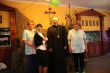 img_7018.jpg