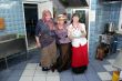 img_4834.jpg
